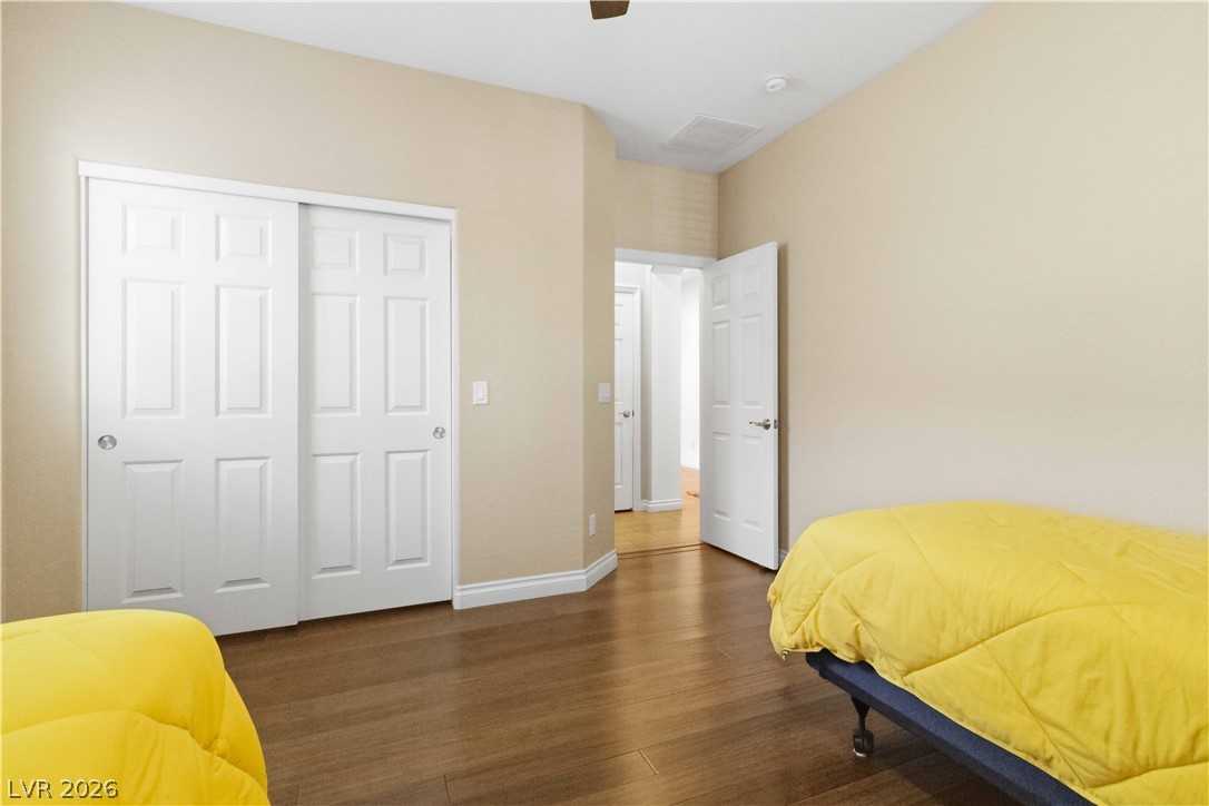 3745 Riviera Regal Avenue