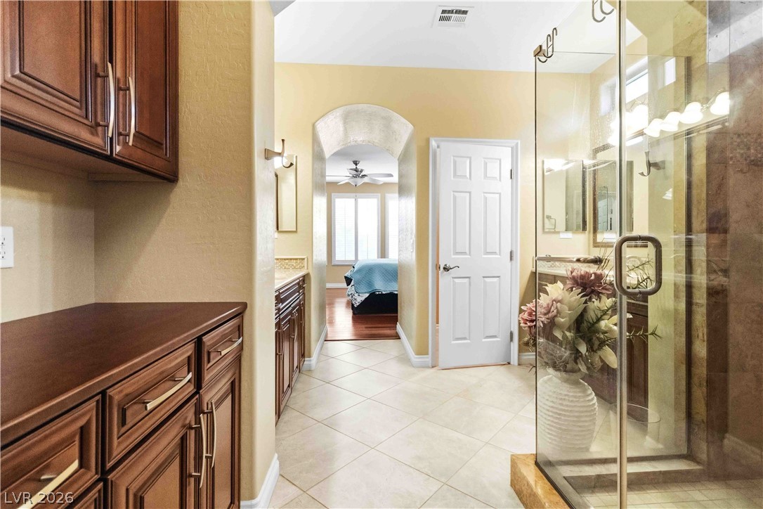 3745 Riviera Regal Avenue