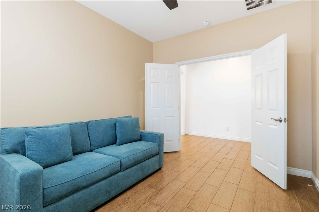 3745 Riviera Regal Avenue