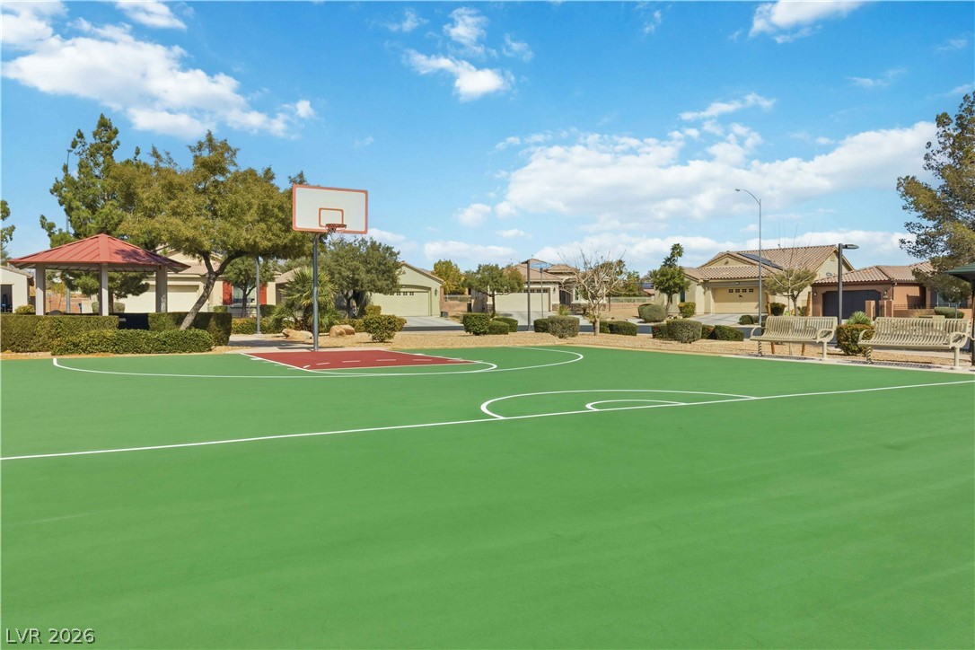 3745 Riviera Regal Avenue