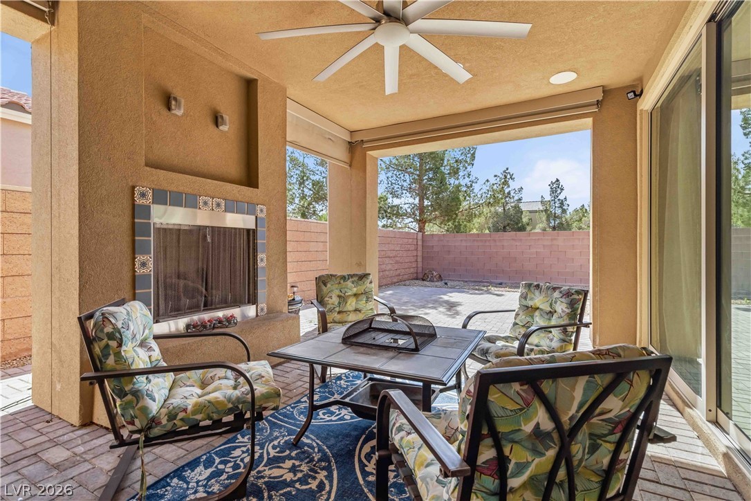 3745 Riviera Regal Avenue