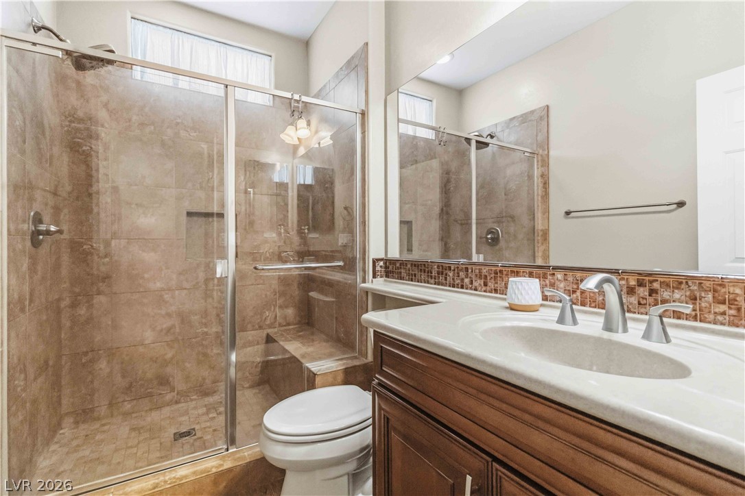 3745 Riviera Regal Avenue