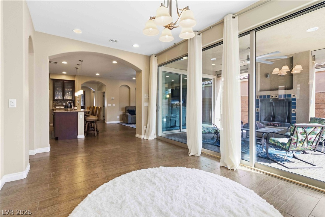 3745 Riviera Regal Avenue