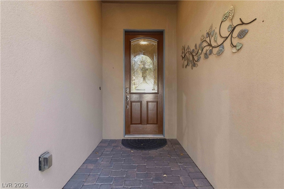 3745 Riviera Regal Avenue