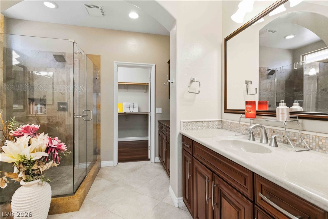 3745 Riviera Regal Avenue