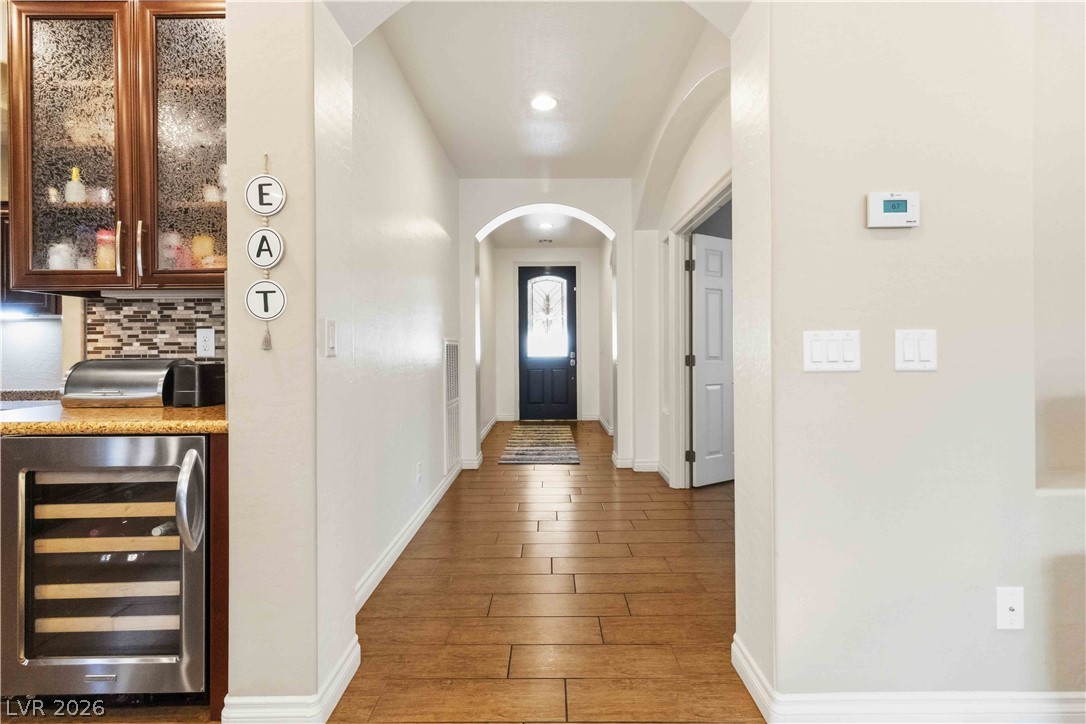 3745 Riviera Regal Avenue