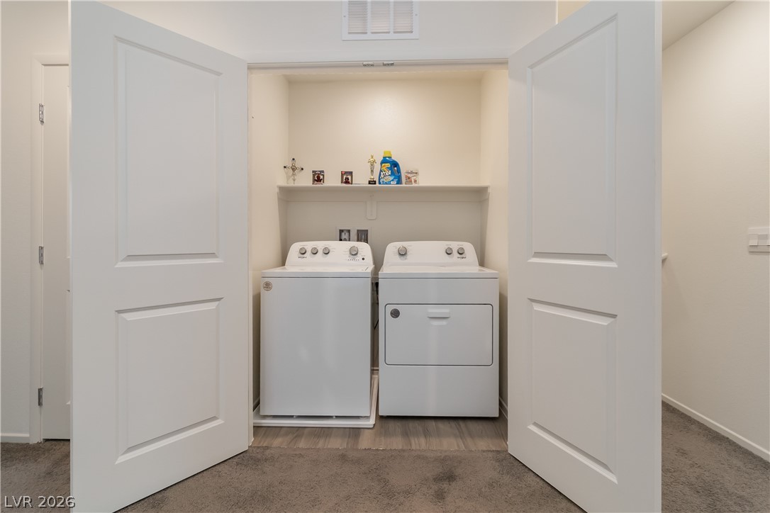 6156 Lily Garden Street