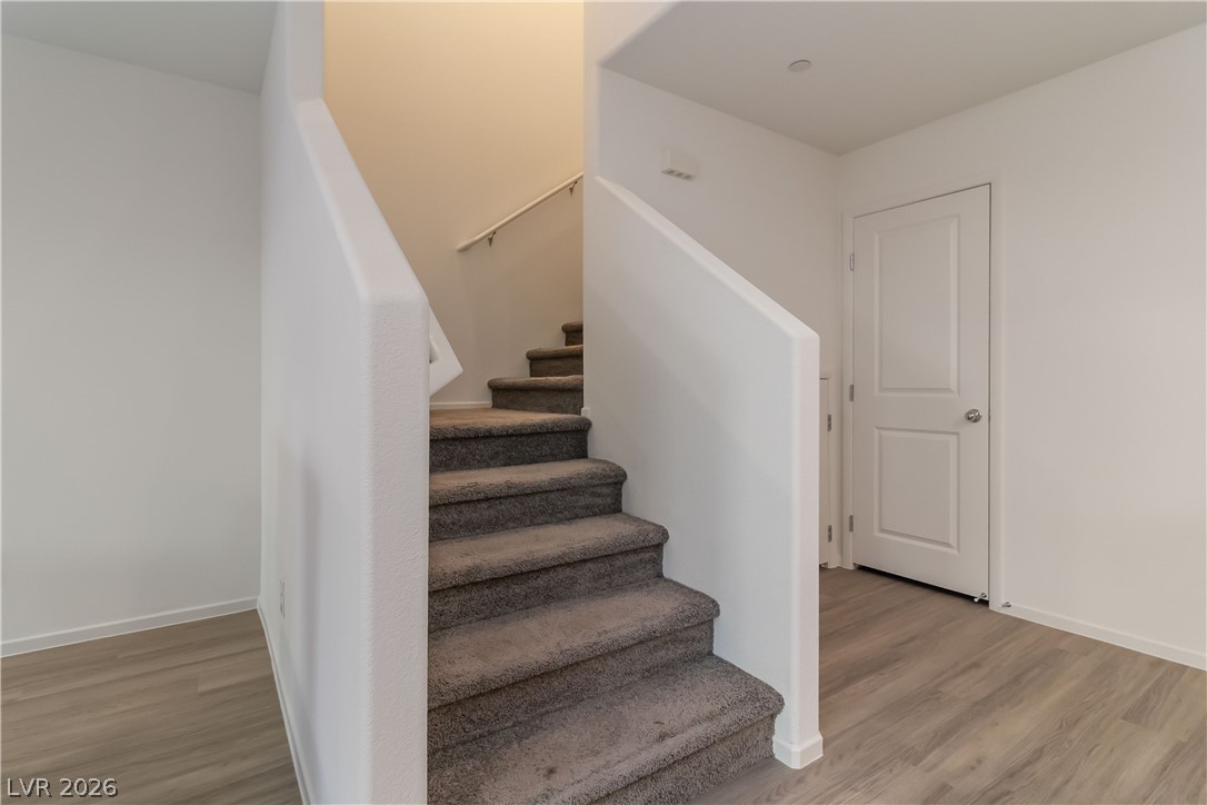 6156 Lily Garden Street