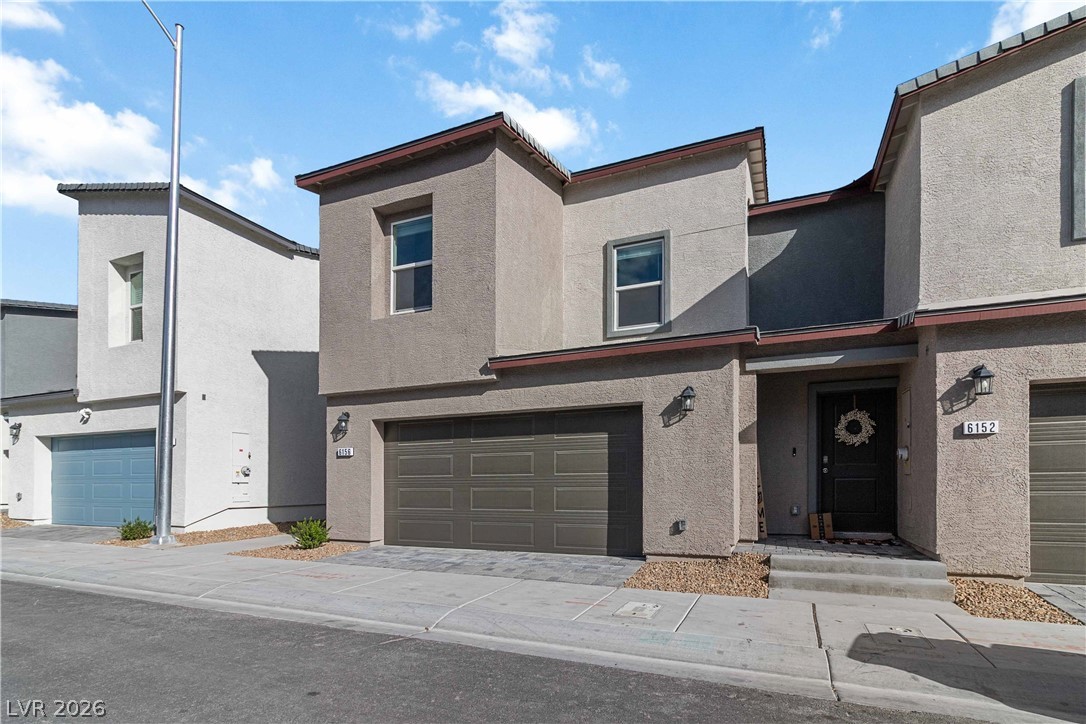 6156 Lily Garden Street