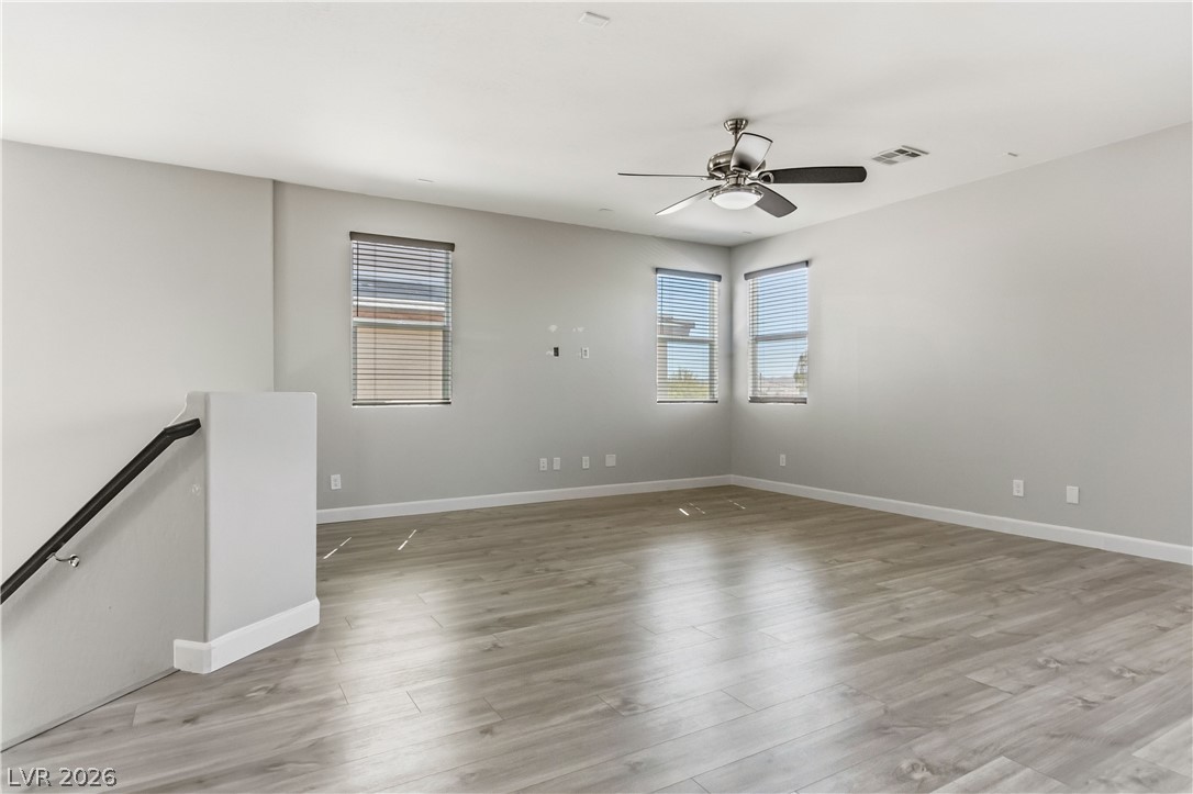 7793 Britton Rose Drive