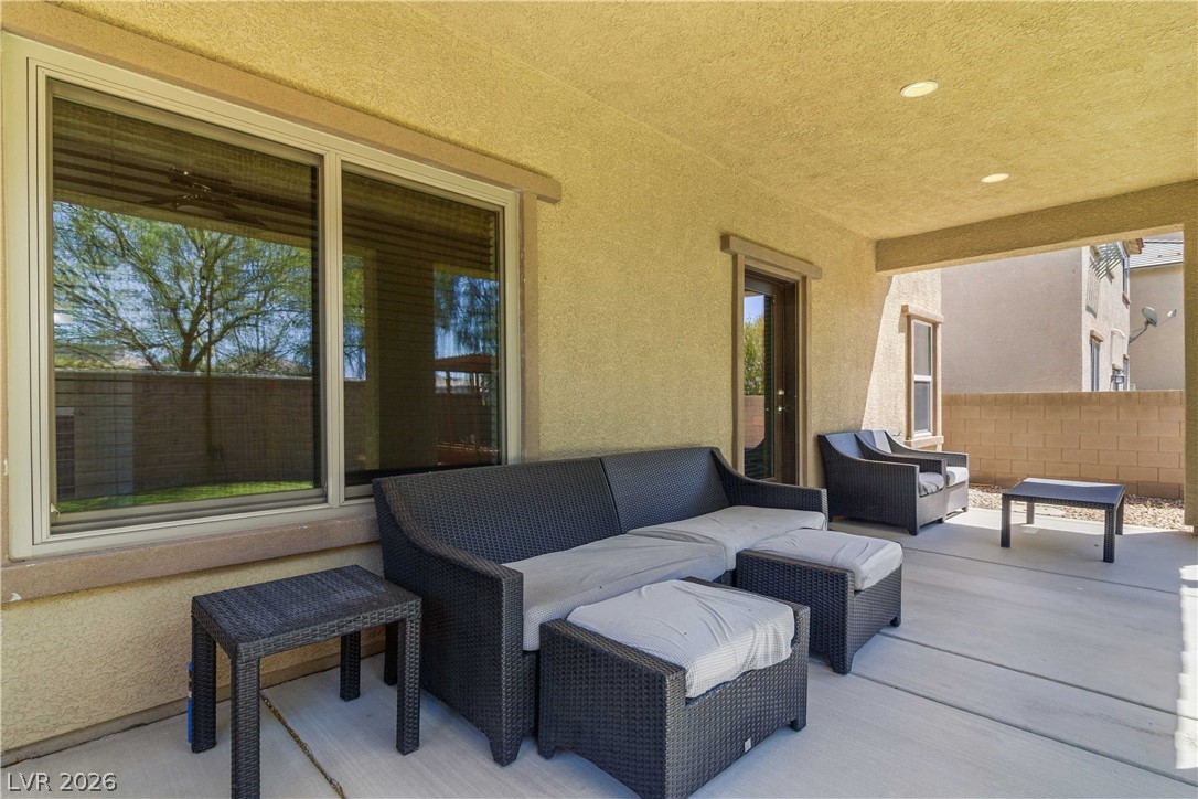 7793 Britton Rose Drive