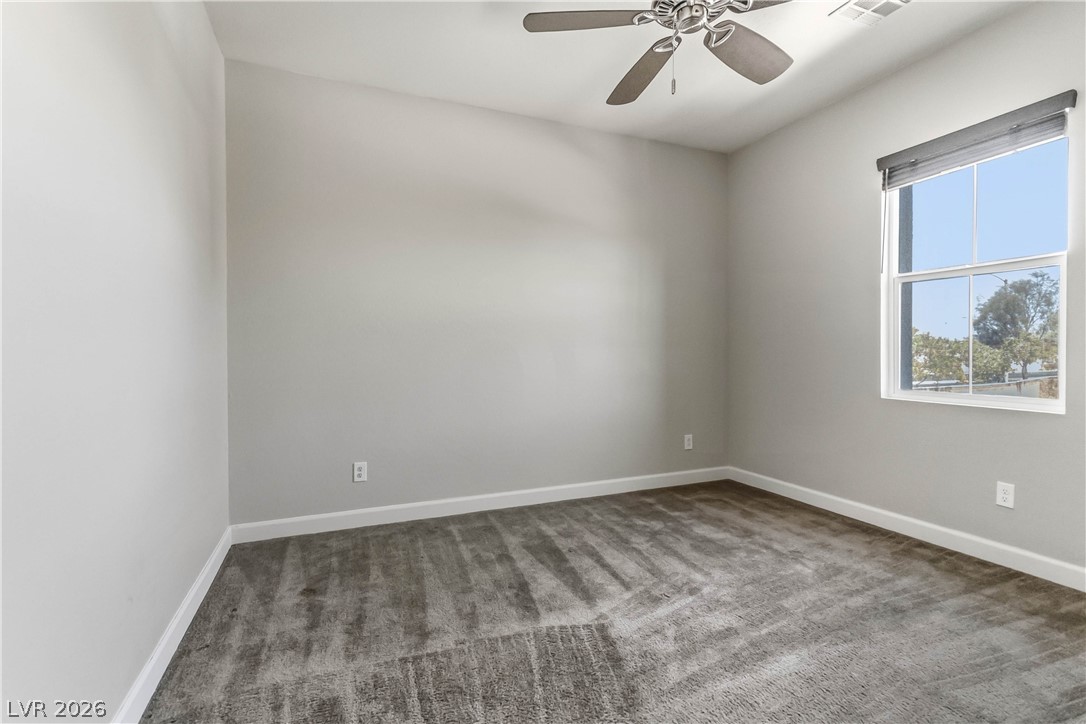 7793 Britton Rose Drive