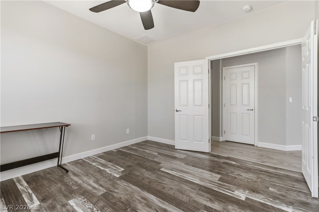 7793 Britton Rose Drive