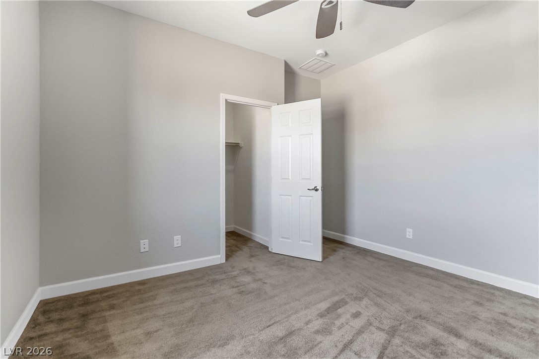 7793 Britton Rose Drive
