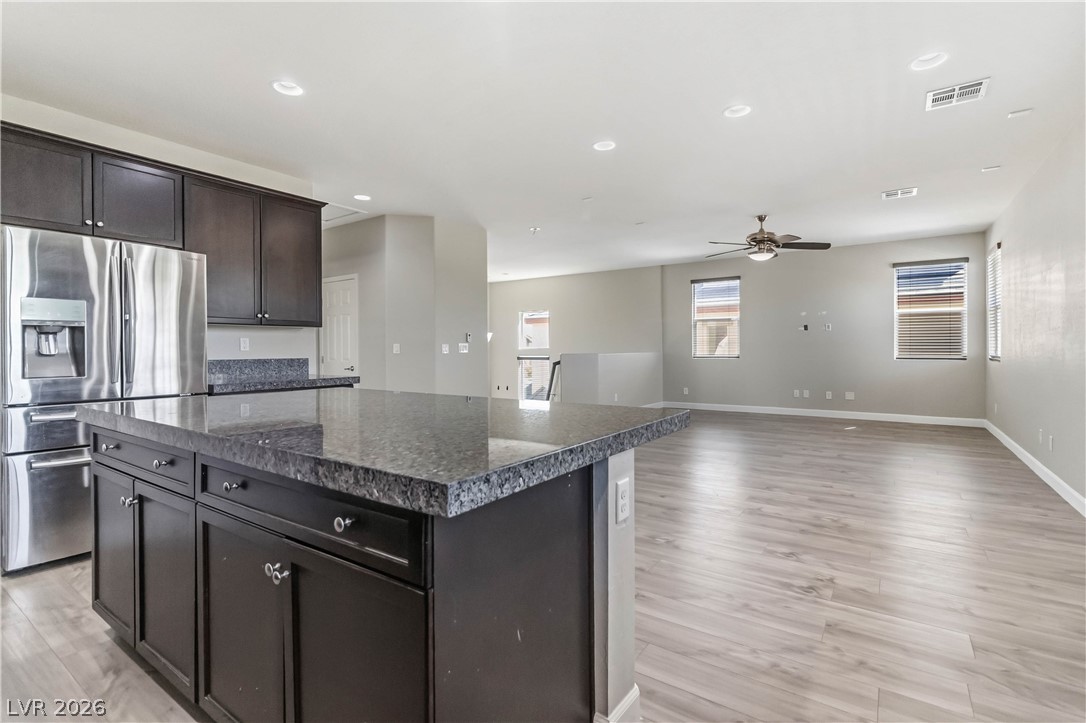 7793 Britton Rose Drive