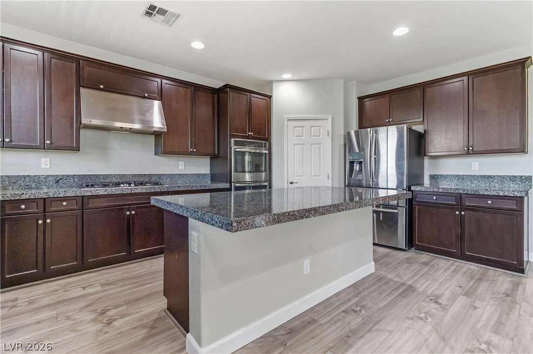 7793 Britton Rose Drive