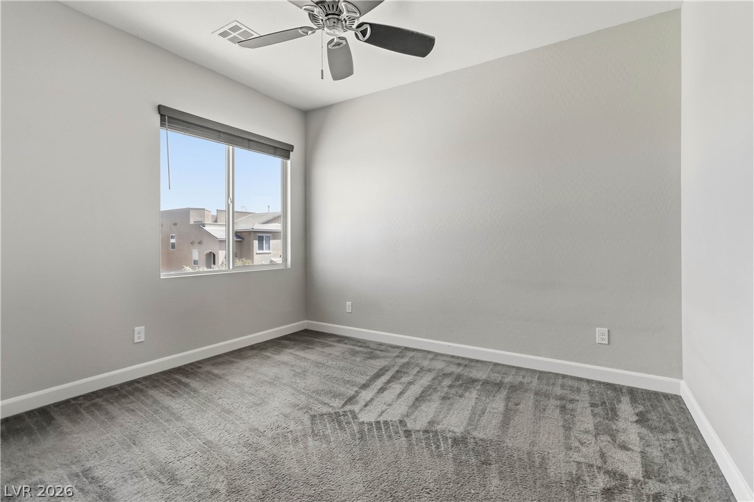 7793 Britton Rose Drive