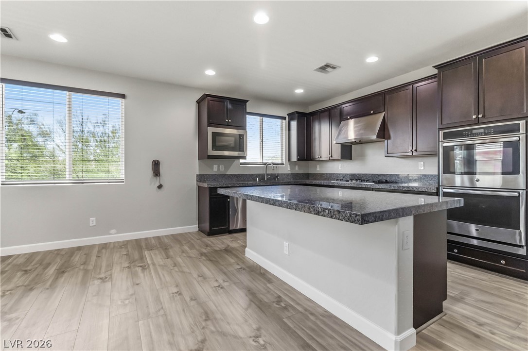 7793 Britton Rose Drive