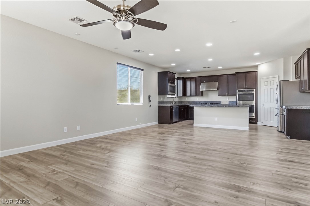 7793 Britton Rose Drive