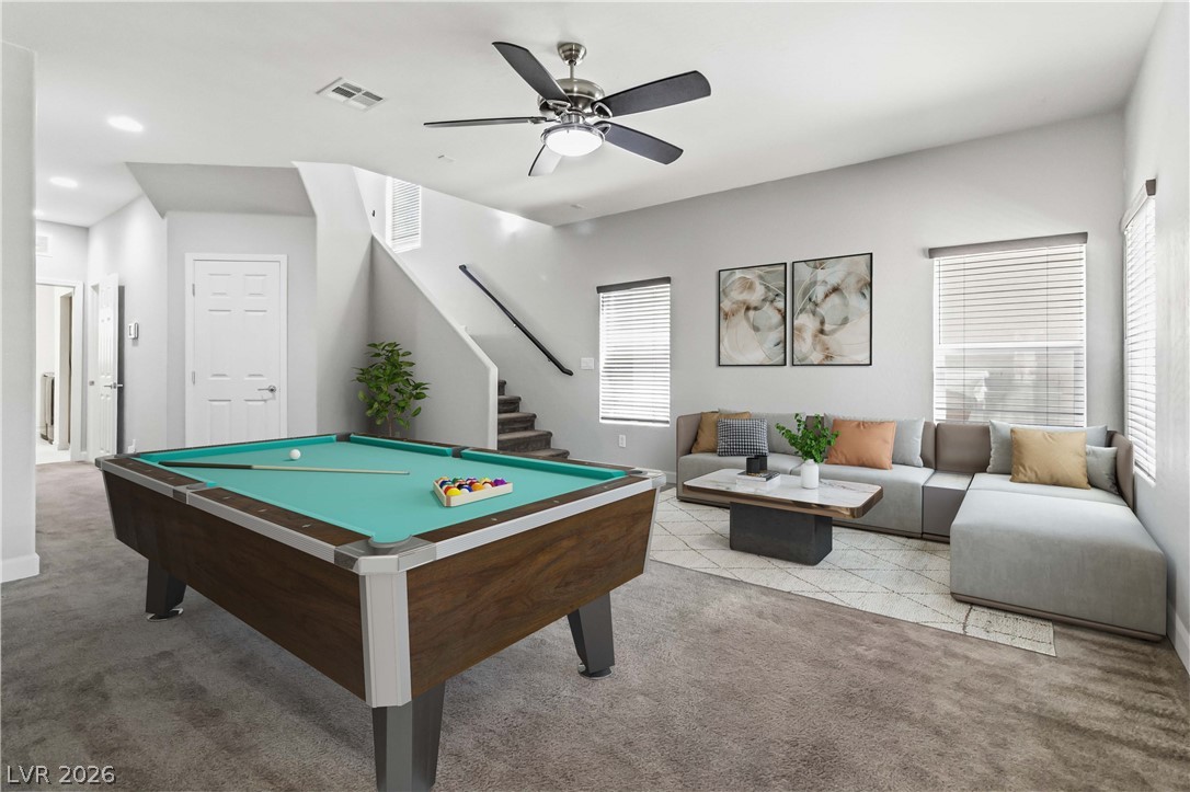 7793 Britton Rose Drive
