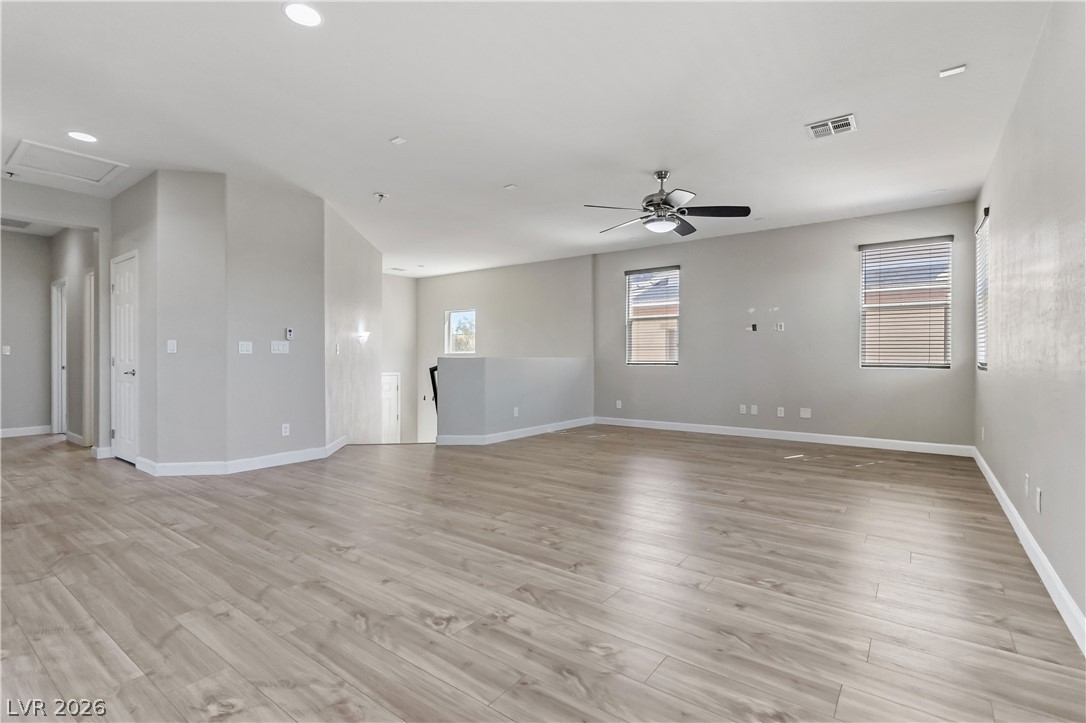 7793 Britton Rose Drive