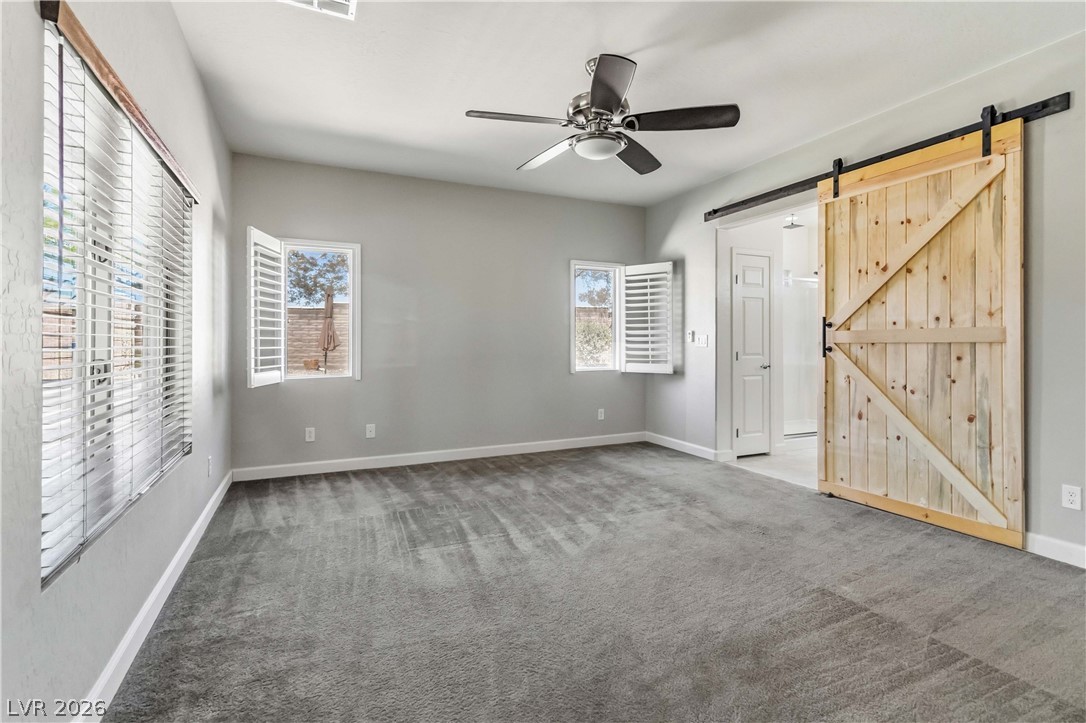 7793 Britton Rose Drive