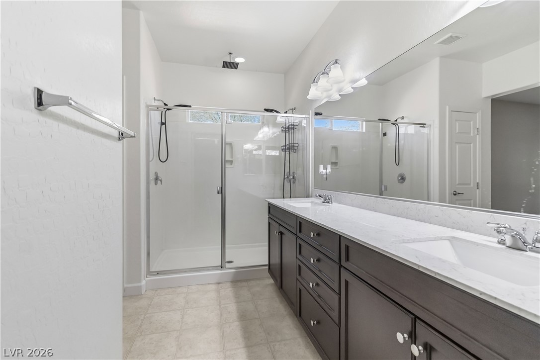 7793 Britton Rose Drive