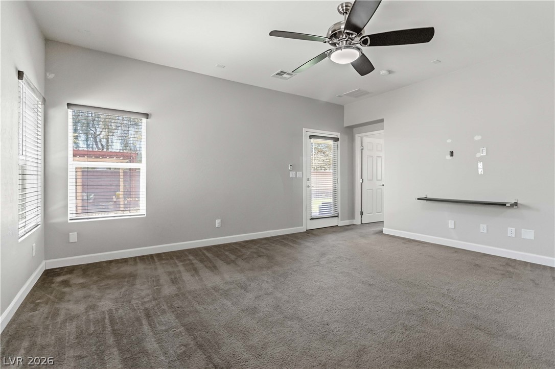 7793 Britton Rose Drive