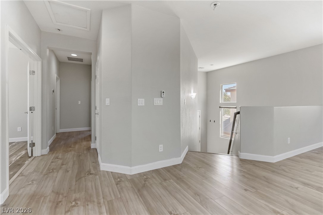 7793 Britton Rose Drive