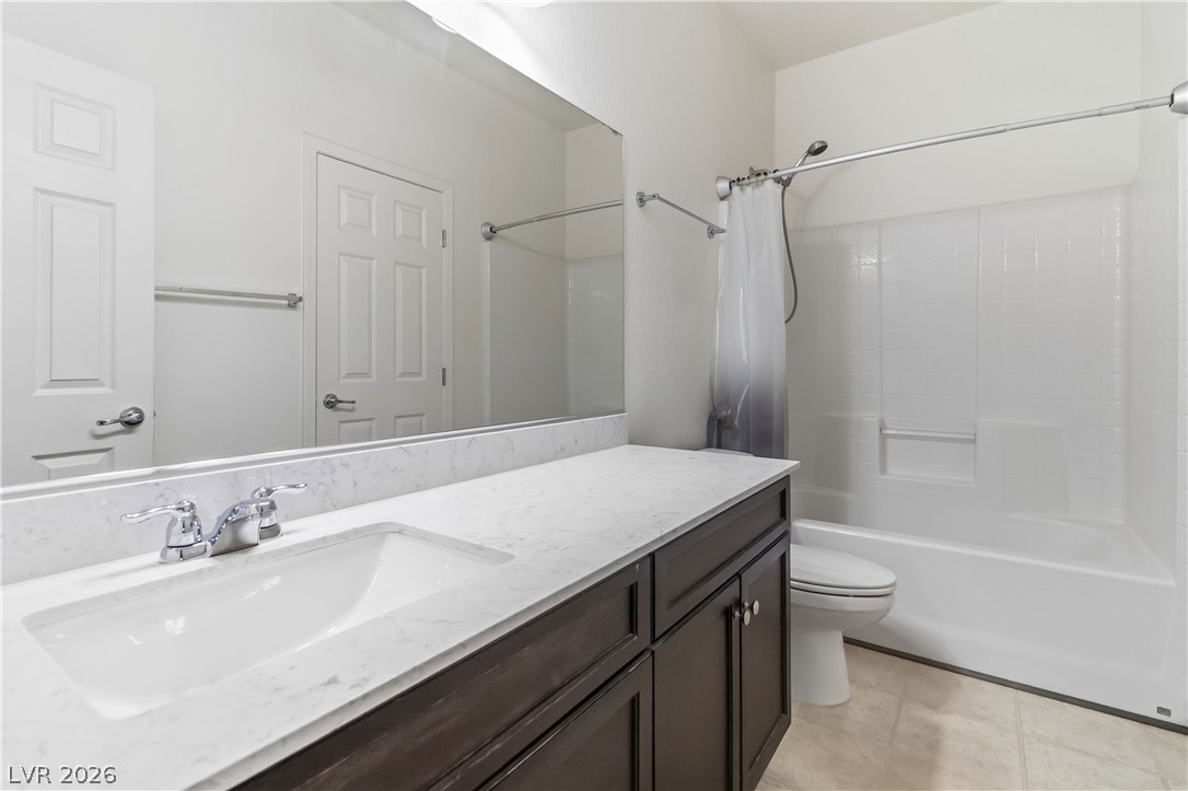 7793 Britton Rose Drive
