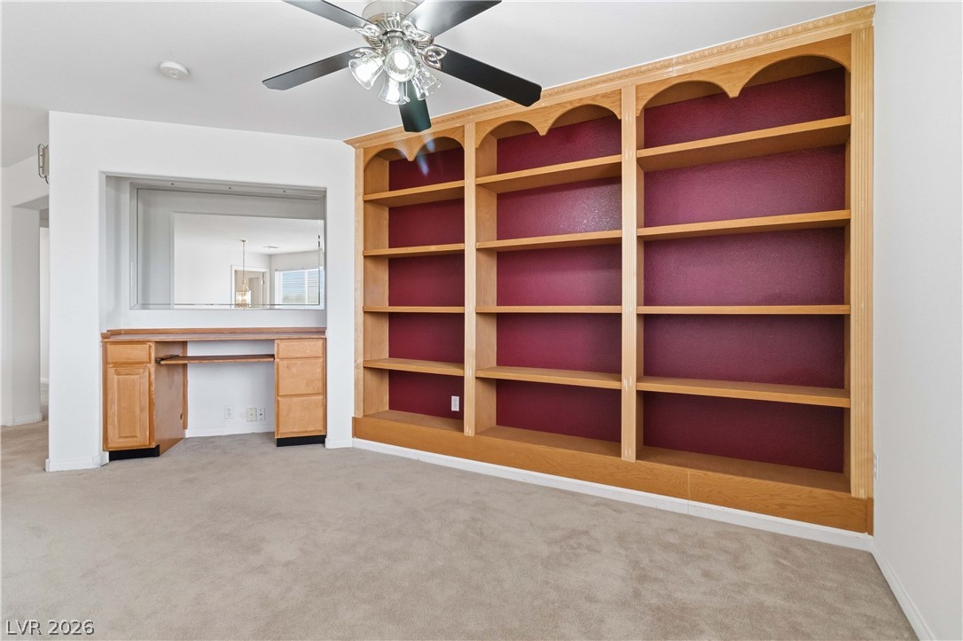 6611 Ironbound Bay Avenue