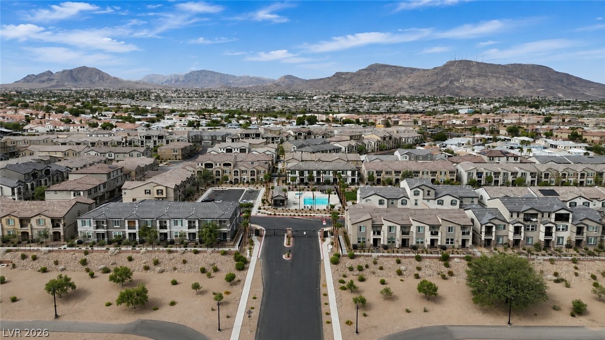 671 Anemone Lane