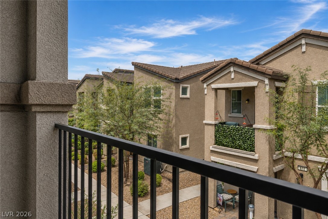 671 Anemone Lane