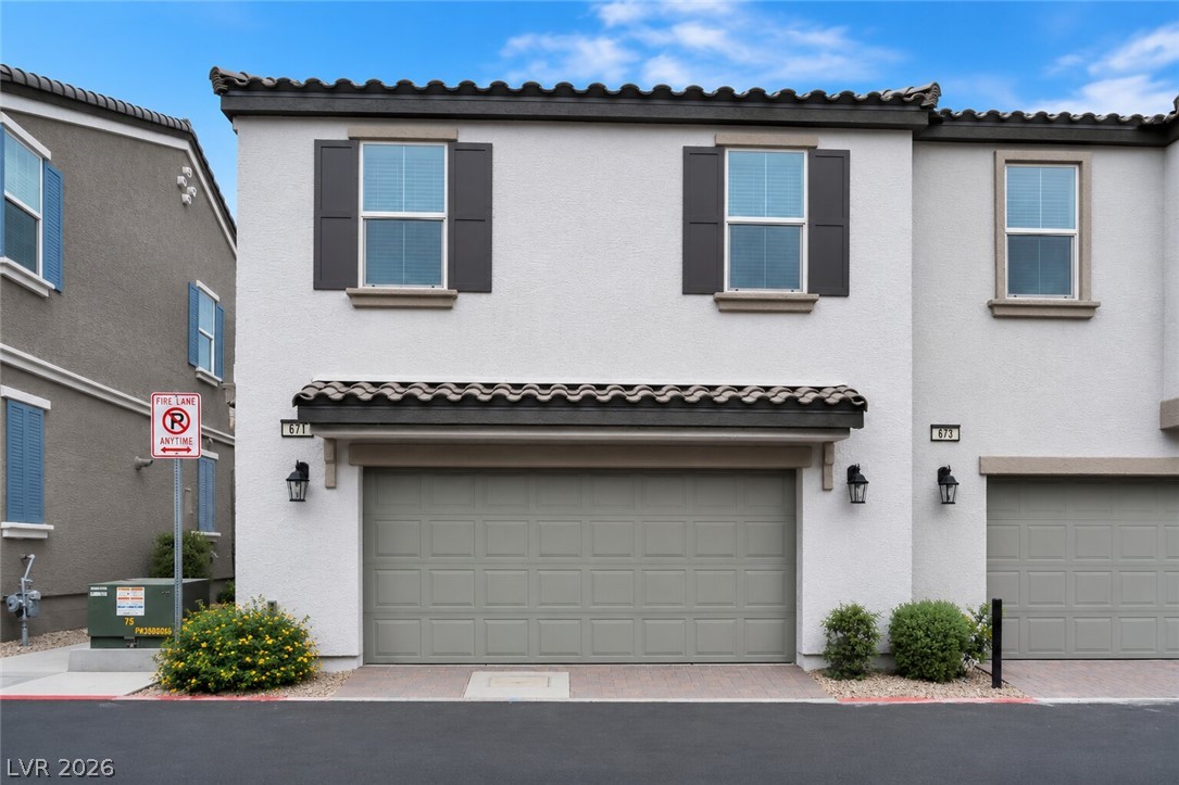 671 Anemone Lane