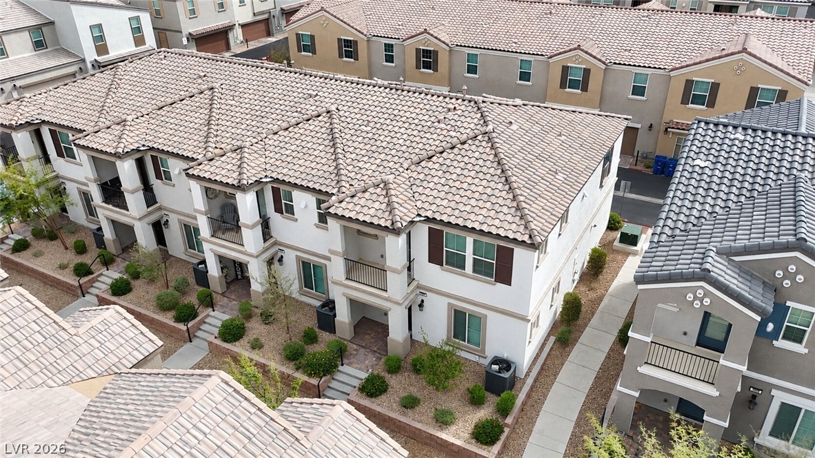 671 Anemone Lane