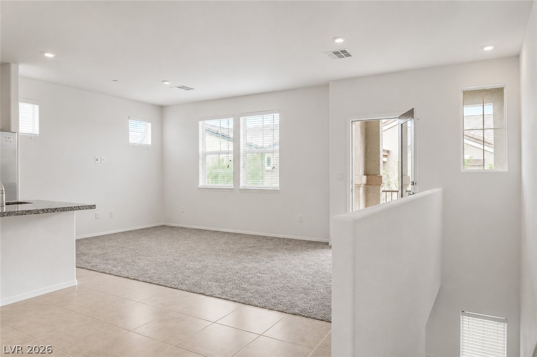 671 Anemone Lane