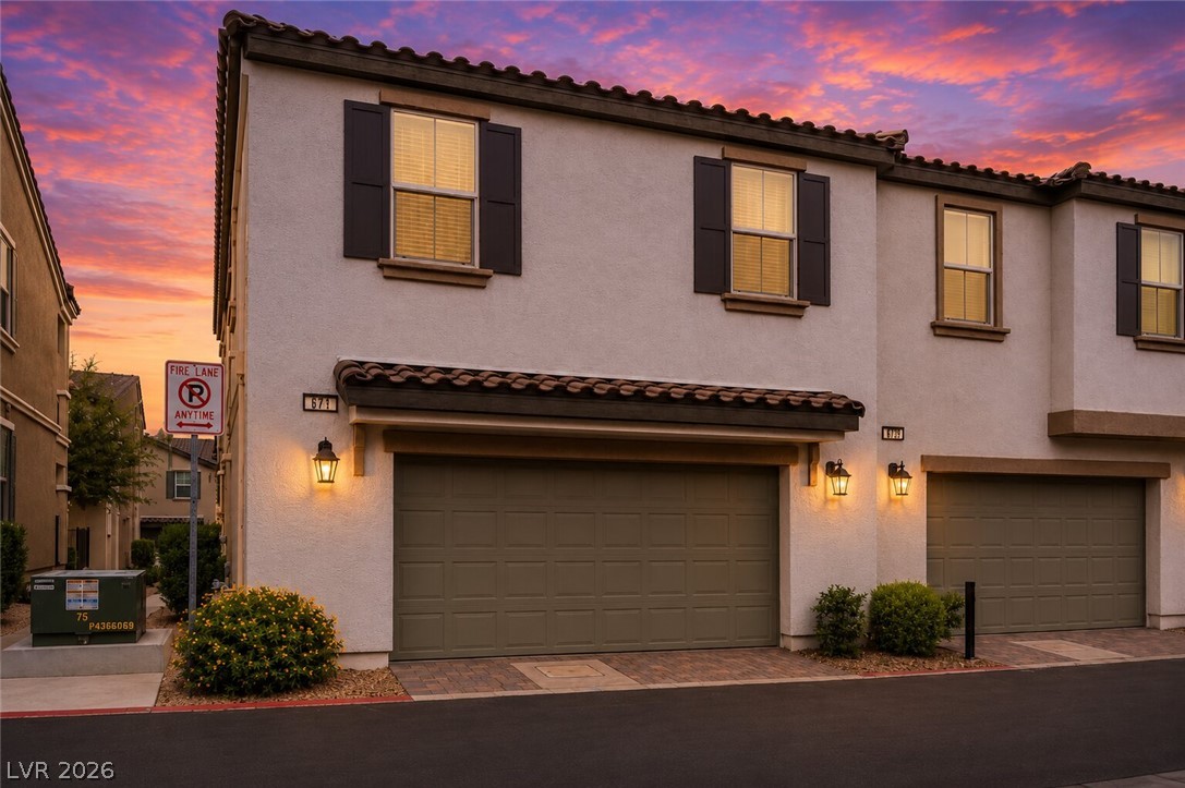 671 Anemone Lane