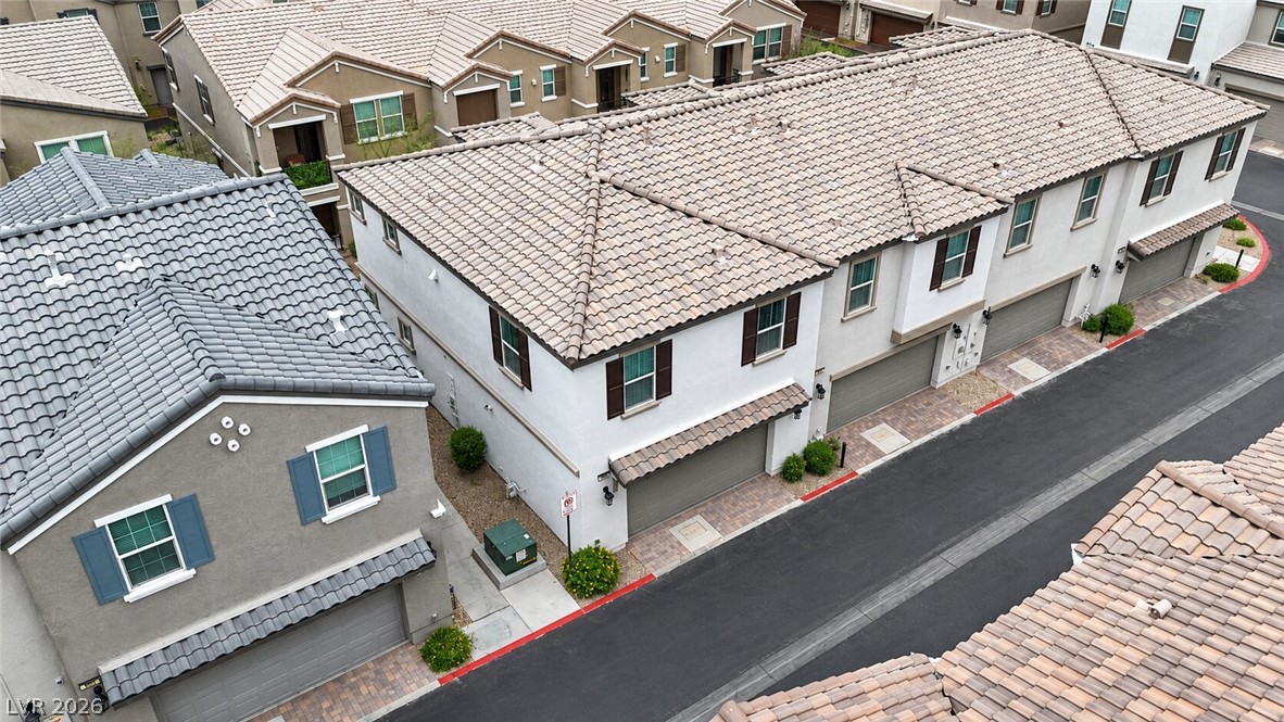 671 Anemone Lane