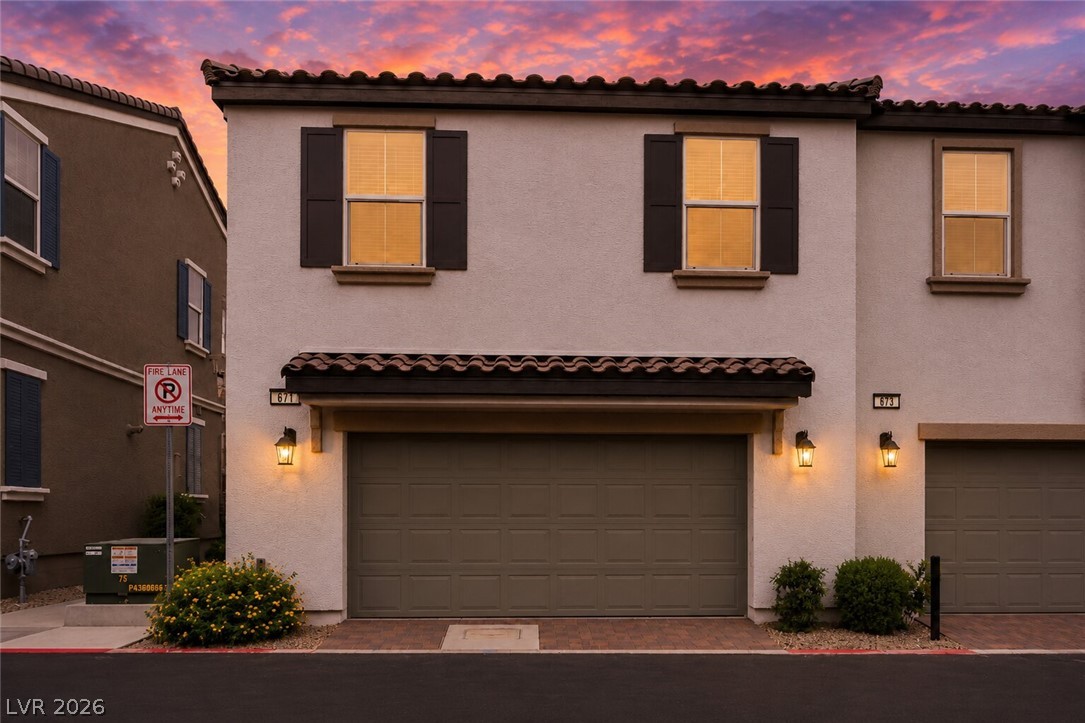 671 Anemone Lane