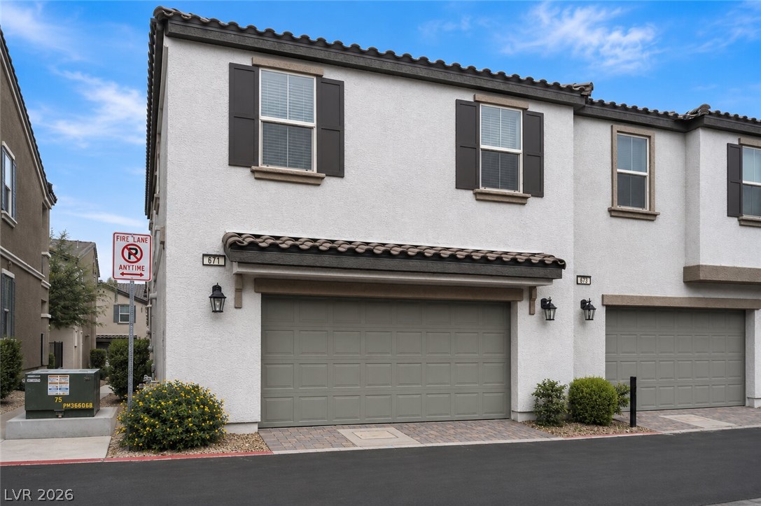 671 Anemone Lane