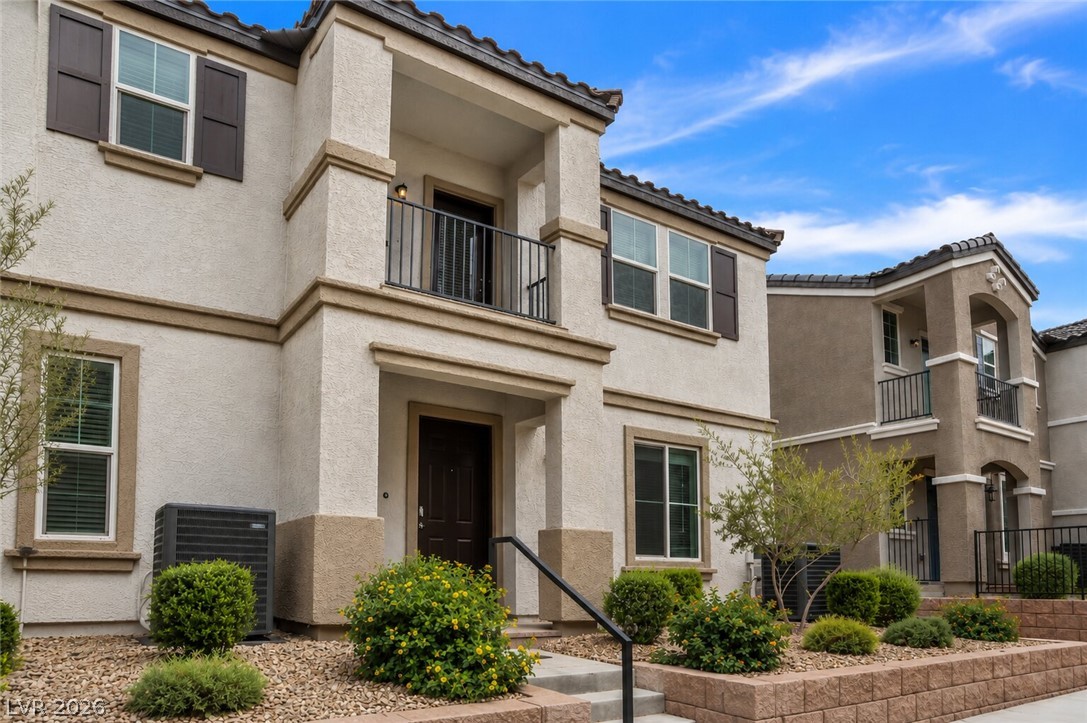 671 Anemone Lane