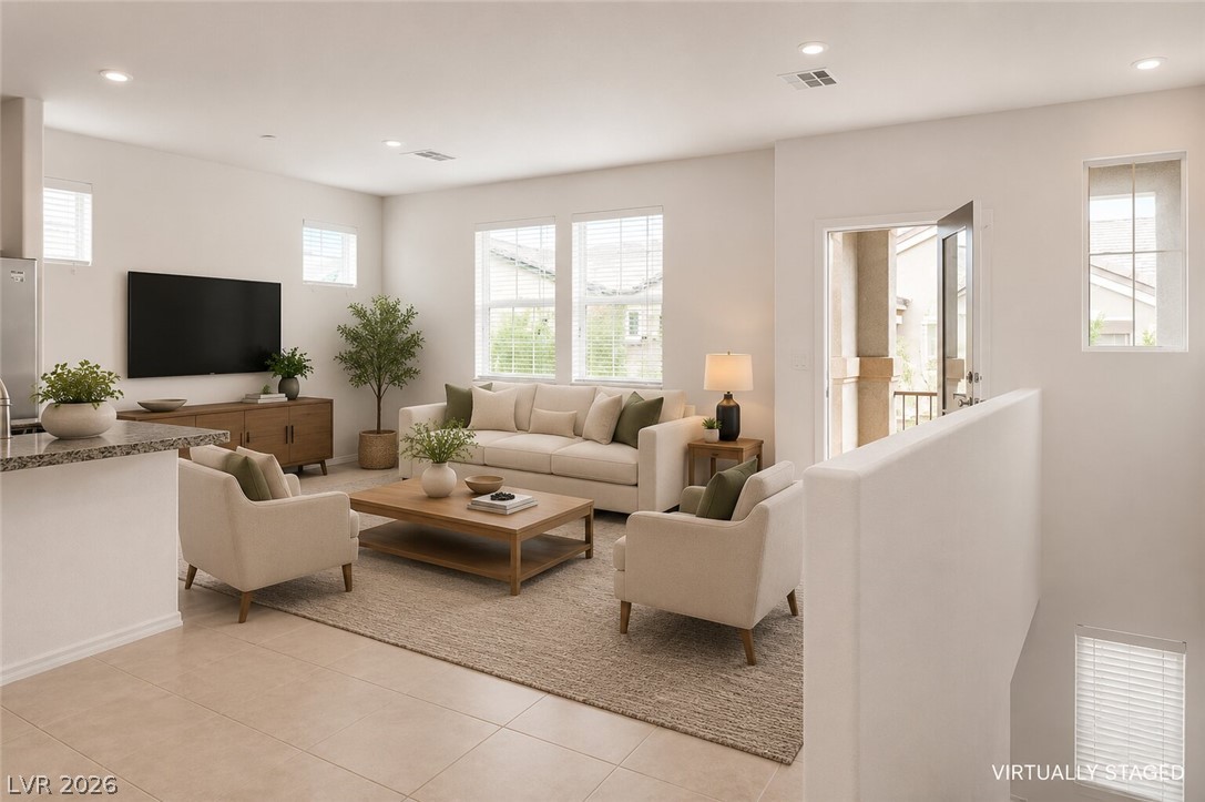 671 Anemone Lane