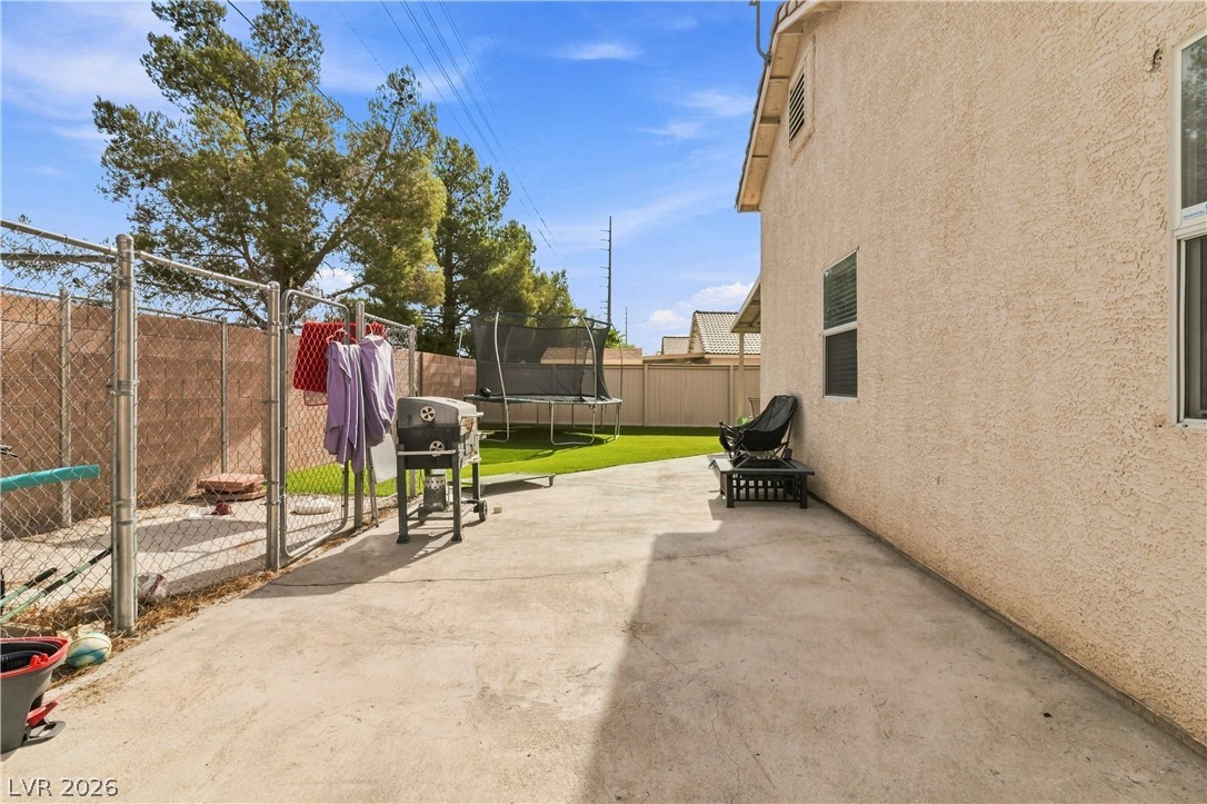 1934 Ona Marie Avenue