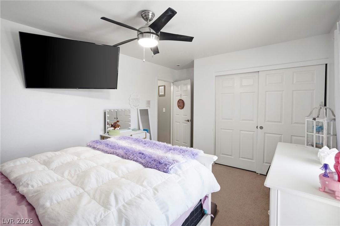 2128 Mountain Rail Drive