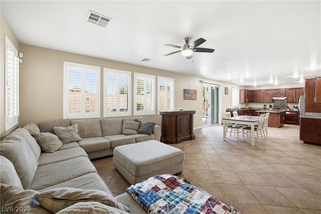 2128 Mountain Rail Drive