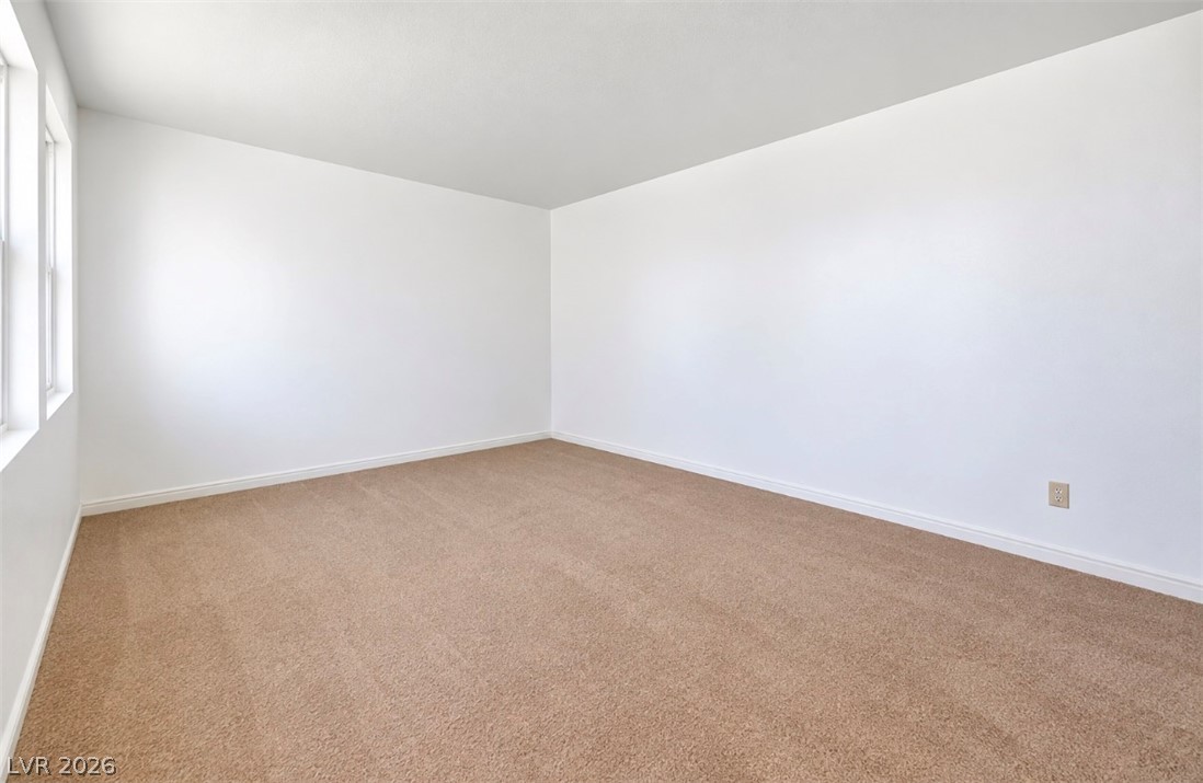 2128 Mountain Rail Drive