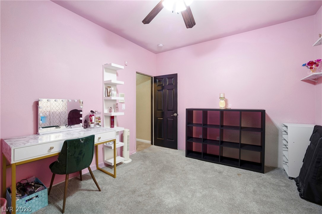 2128 Mountain Rail Drive