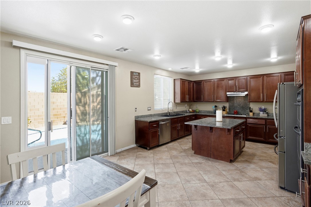 2128 Mountain Rail Drive