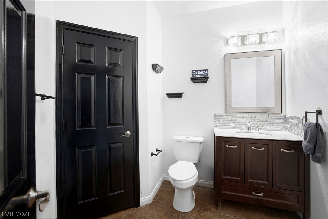2128 Mountain Rail Drive