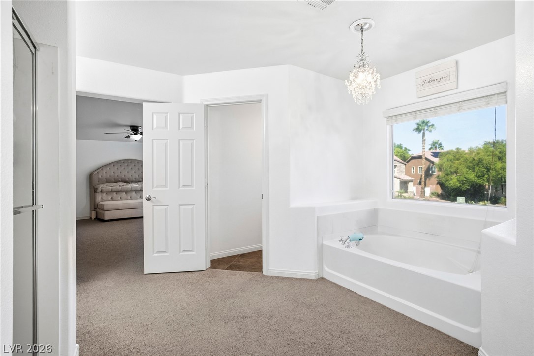 2128 Mountain Rail Drive